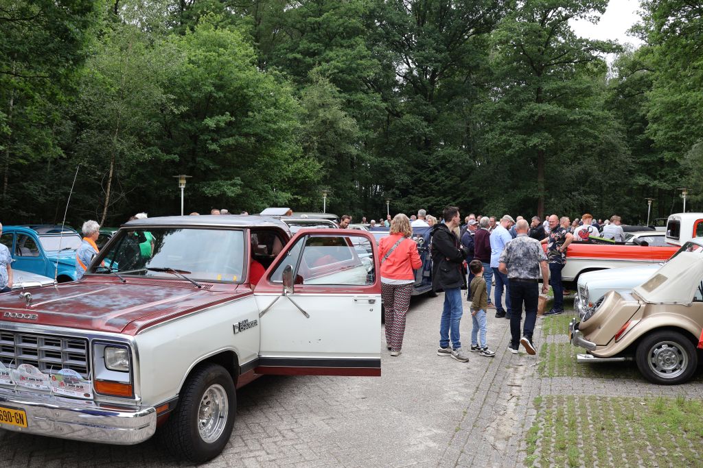 Oldtimerrit Geesteren 2 juni 2024 - 284